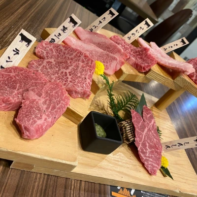 金曜日😍