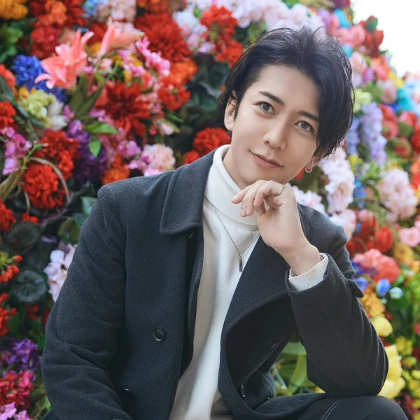 歌舞伎町ラウンジ「オアシスラウンジ」