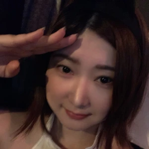 本日もバニーであります🐰の写真1枚目