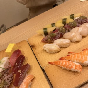 8/7の写真1枚目