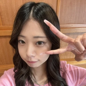 ᐕ)ﾉ 8.21 ③の写真1枚目