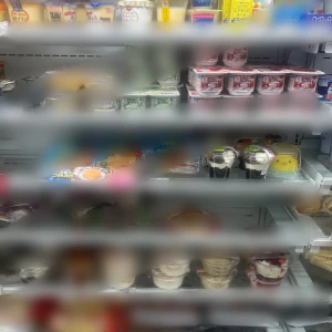 タイムライン: 04月26日 10:15の写真1枚目