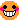 c4c2010c6b8b40d547a3ad4b524431dae489c979.gif