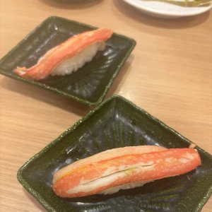 今日います！の写真1枚目