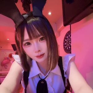 0909🤍の写真1枚目