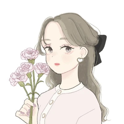 Ellen