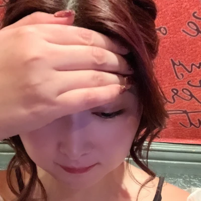 出勤しました！