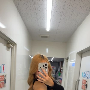 まっじで痛いの写真1枚目