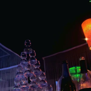 かなです☺️の写真1枚目