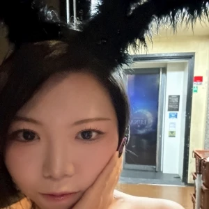 はなやばいの写真1枚目