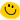 c5050207c3705f795dd28bd7cb4e38f5ca5164ff.gif