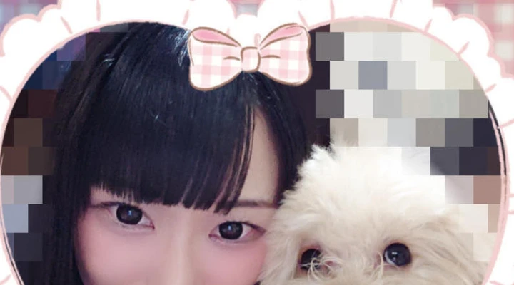 【女の子投稿★ダイジェスト】GW明けて👍バイブス上げて👍指名も入れて❣️