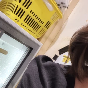 おつかれさまです🍵の写真1枚目
