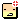 c5252dfa80ad4d7a552ce7c67ff86a577c1d633a.gif