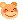 c5876fcb891741d9720c7ba2204b23813de153fb.gif