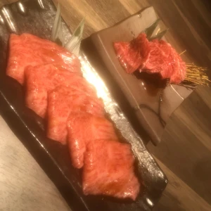 お肉〜💓の写真2枚目