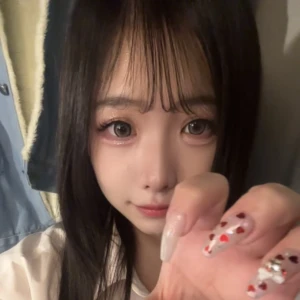 会いに来てね！！！！の写真1枚目