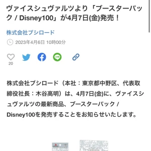 おはようございます🧸!!の写真2枚目