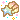 c5b469ce6cd662b6fcdb032da39a5c2dabbdd752.gif