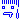 c5fa6ab6754fd1ba4237140b32ca77f443cbcc5b.gif
