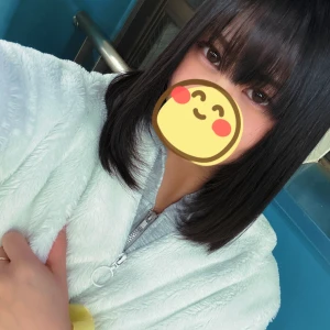 ひめです👸🏻の写真1枚目