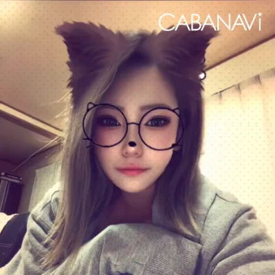 21時しゅっきん🧚‍♀️🪄
