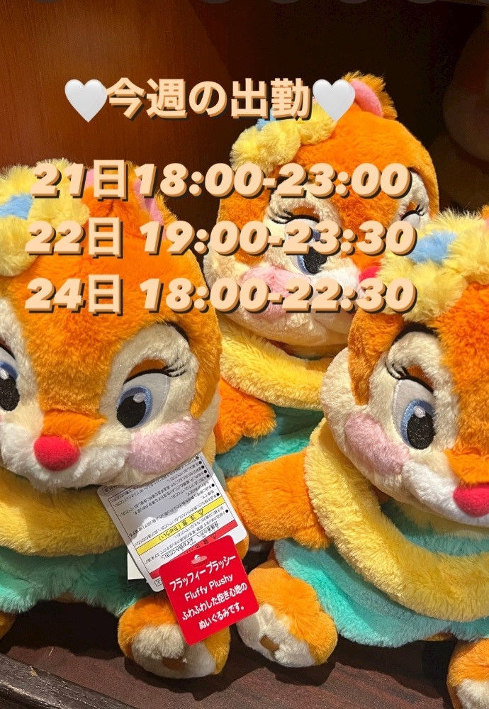 c60a2be9e23f79d86870e5afe635fe6878ad5c19.jpg