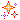 c610f49f3b7459c8d09a6600a624b32314fa3f9a.gif