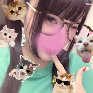 きょううさぎでいるよ😸の写真1枚目