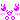 c6323a682783b50e2a89b35f974103de9e3b336a.gif