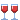 c64a4cb2fef8c464e4147eee96cbbc98a568bf3c.gif