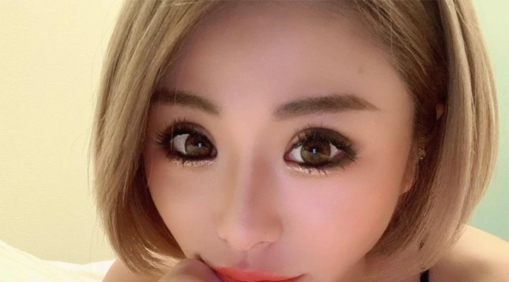 キングダムクイーンでの看板&賞金レース開催中!「朝比奈みらい」さんに勢いアリ💖