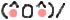 c694d6a28e3868de80bd300756ab28e611c0a695.gif