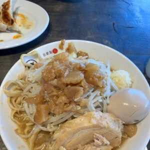 7/8の写真1枚目