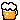 c6c2deb845ae4c7150577fa8327e7e69dac4051c.gif