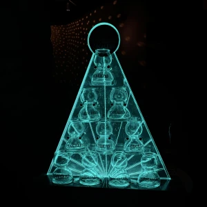 出勤してます⋆˙⟡の写真1枚目