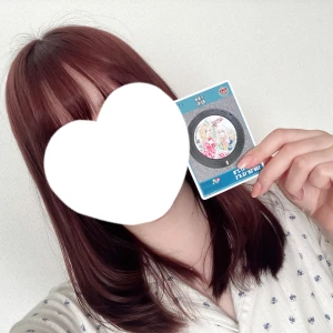 出勤しました🥳の写真1枚目