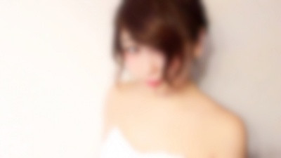 c72cad2f59c60de1ca11bc10af0a5fcfd7efbd57.jpg