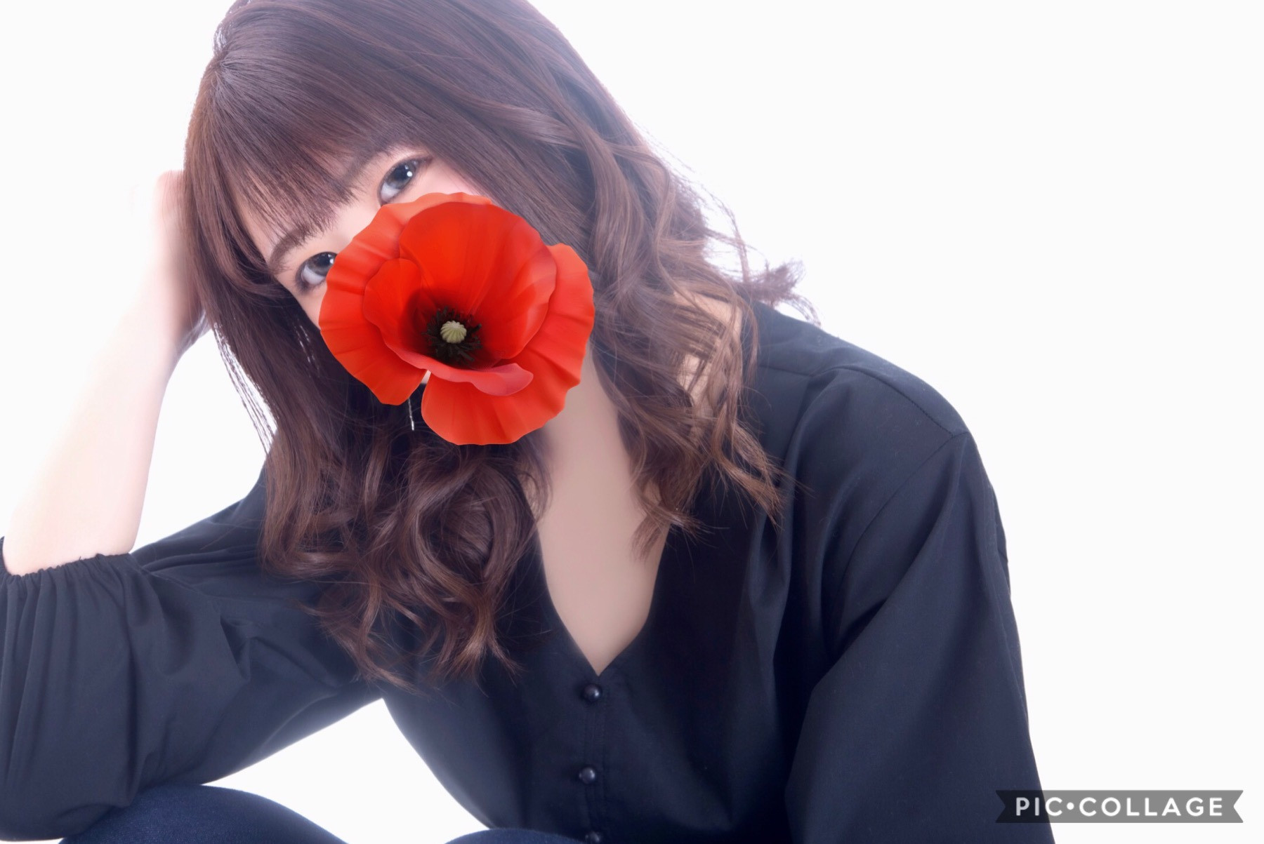c7652bdd8d41d64c8442aa787ea82b0c1cc6a1b8.jpg