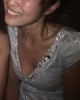 c76b0e98a157ae61c28d4f33d1ecf2dedb87f307.jpg