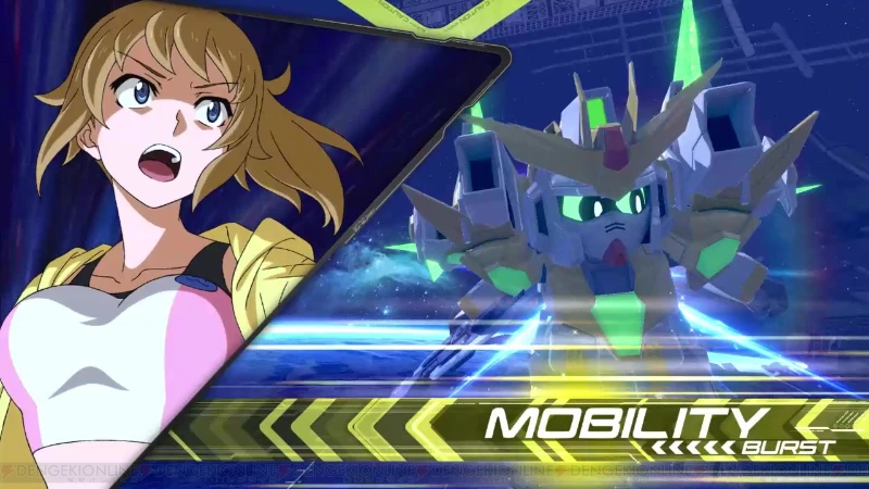8月13日これが私のガンプラ