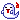c784efe895716c12d56cc38a96954314a661bc2b.gif