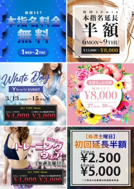 c787c8daeb75f95b0ea7323108a15b65111b1e7a.jpg