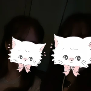 こんばんは- ̗̀🌙  ̖́-の写真1枚目