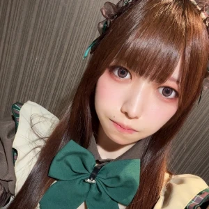 ✿05.26✿の写真1枚目