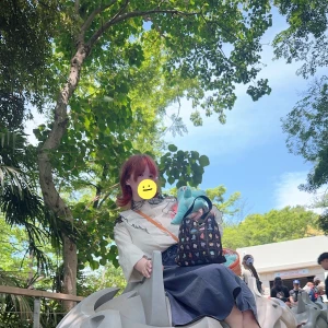 おはようございます☀の写真1枚目