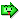 c7bcb959098d6e611d3acd3fe657924395d116fd.gif