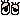 c7c9b7db1fa717aaa1bf7eaec30381c54d79c5fc.gif