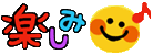 c7e182d7e8c19bd10f2aa63298e8961ffbe417f5.gif