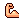 c7f347c3886365da64f16f3011e31da554690c07.gif
